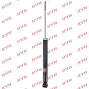 KYB Shock Absorber Damper Strut Rear fits Toyota Yaris Hatchback 2012-2020