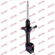 KYB Shock Absorber Damper Strut Front Left fits Subaru Forester 2008-2013