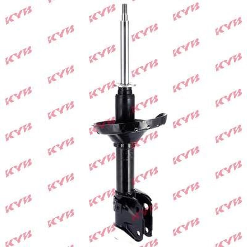 KYB 2 x Front Shock Absorbers fits Subaru Forester 2008-2013 2.0 2.5