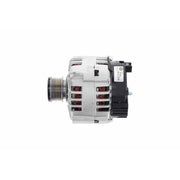 Hella Car Alternator 12V fits Dacia Duster 2010-2018 1.5