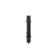 Mahle Engine Radiator fits VW Passat B3/B4 1988-1997 1.8 2.8