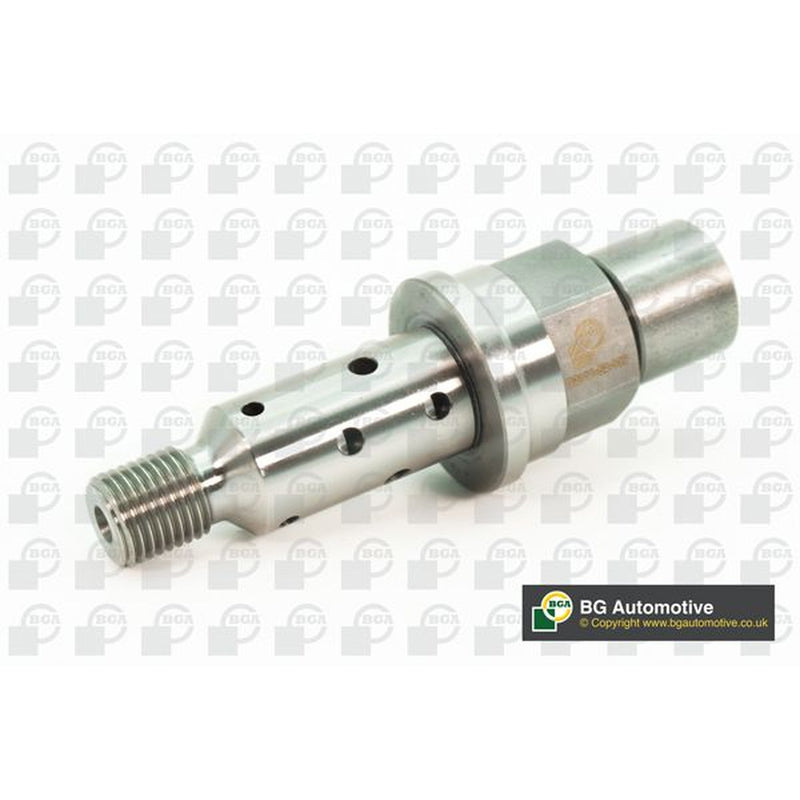 BGA VVT Camshaft Control Valve Intake Side fits Mercedes-Benz C-Class 2002-2014