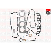 FAI Cylinder Head Gasket Kit HS666