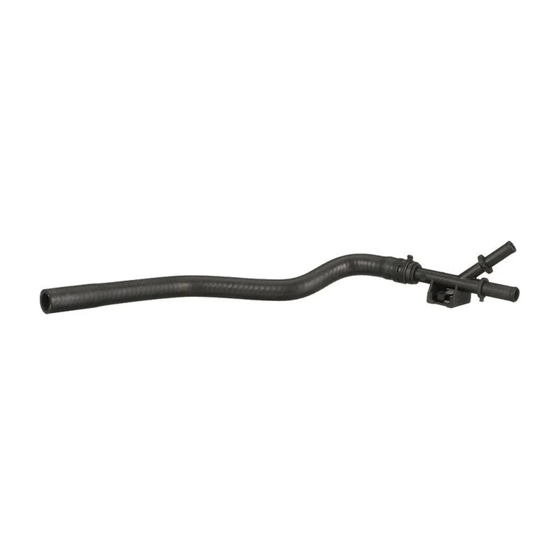 Gates Molded Heater Hose fits Toyota Prius 2008-2016 1.8
