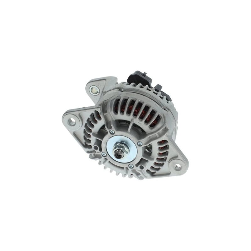 Bosch Car Alternator 12V