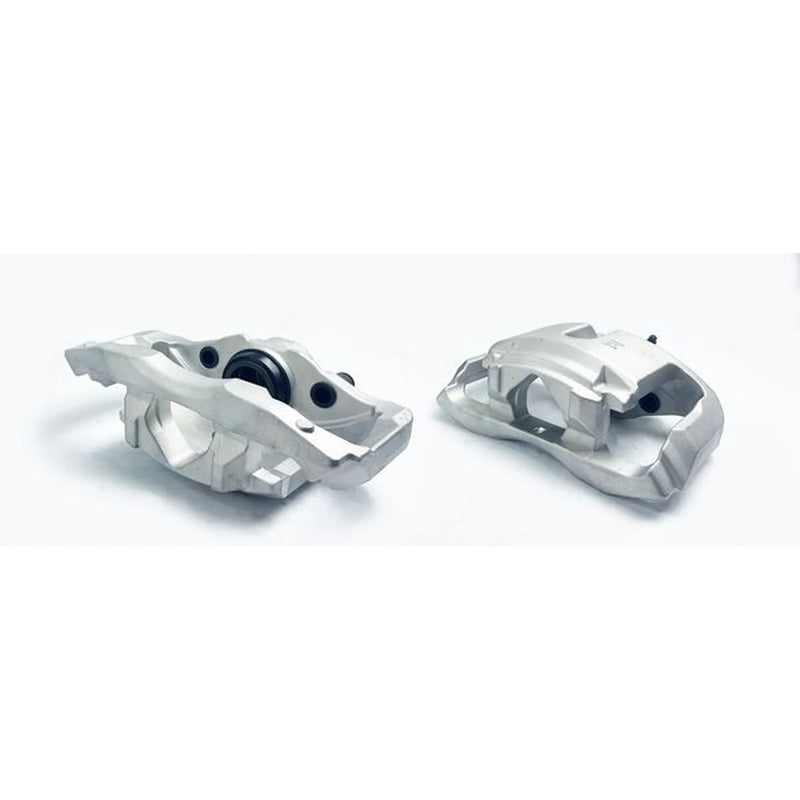 Juratek Brake Caliper Assembly Front Right fits BMW 5 2009-2017
