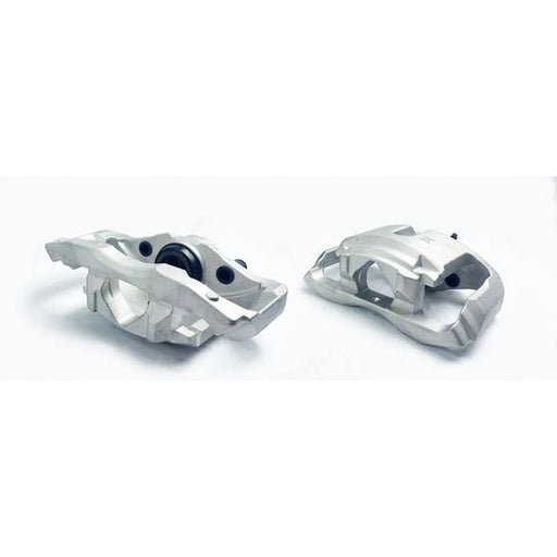 Juratek Brake Caliper Assembly Front Right fits BMW 5 2009-2017