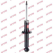 KYB Shock Absorber Damper Strut Rear fits Subaru Outback 2009-2014 2.0 2.5 3.6