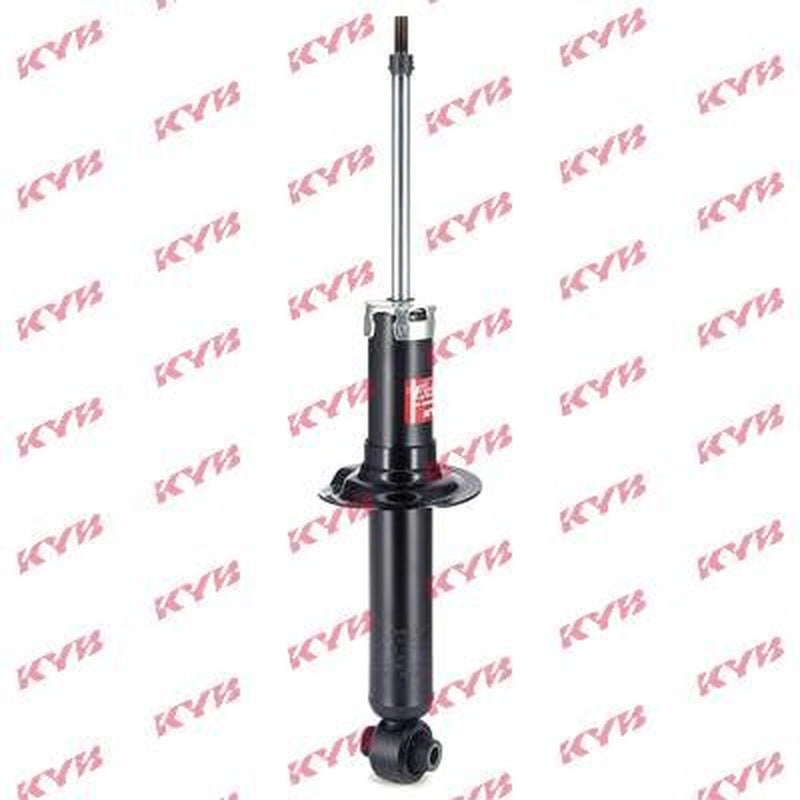 KYB 2 x Shock Absorbers fits Subaru Outback 2009-2014 2.0 2.5 3.6