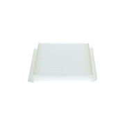 Bosch Cabin Air Filter (Pollen Filter) fits Honda Civic VIII 2005-2012