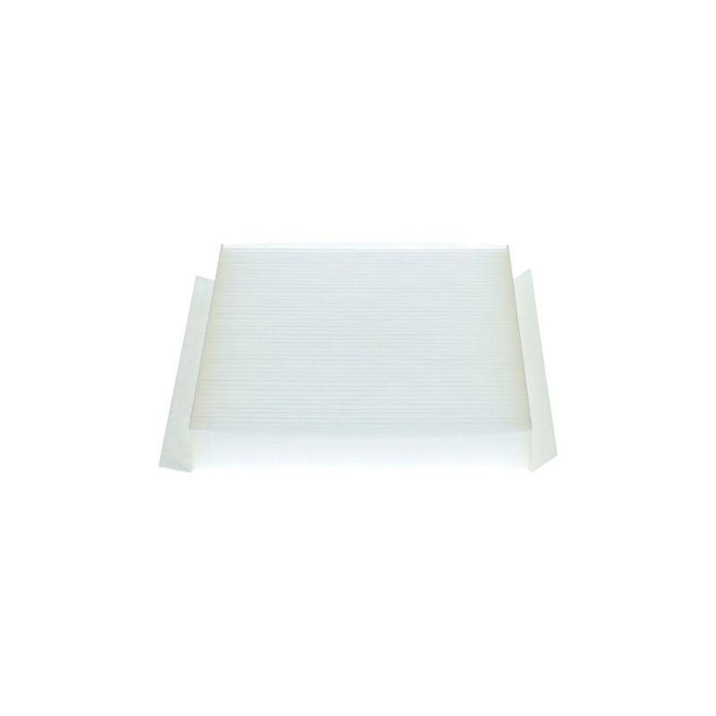 Bosch Cabin Air Filter (Pollen Filter) fits Honda Civic VIII 2005-2012