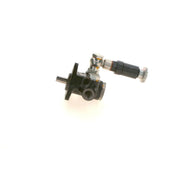 Bosch Fuel Pump Assembly