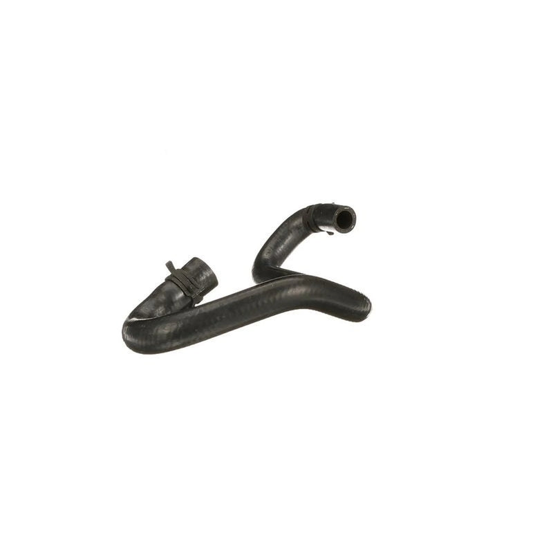 Gates Curved Radiator Hose fits Citroën Relay III 2006-2016 2.2