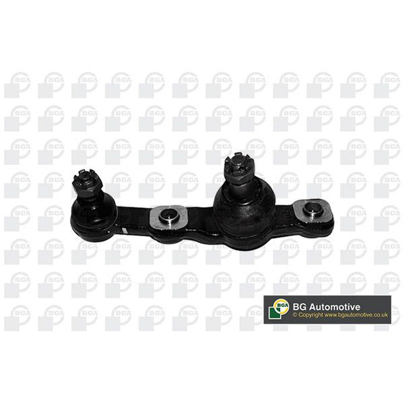 BGA Ball Joint Front Left fits Lexus Gs 2005-2011