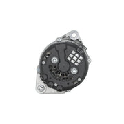Hella Car Alternator 12V fits Chevrolet Aveo / Kalos 2008-2011 1.2