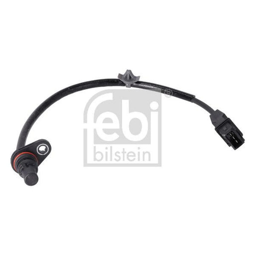 Febi Crankshaft Position Sensor 107758