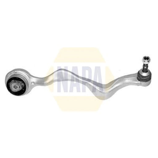 NAPA Control/Trailing Arm Front Right fits BMW 1 2004-2013