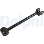 Delphi Control/Trailing Arm Right fits Lexus Rx 2003-2008