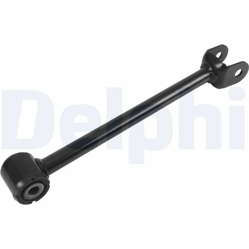Delphi Control/Trailing Arm Right fits Lexus Rx 2003-2008