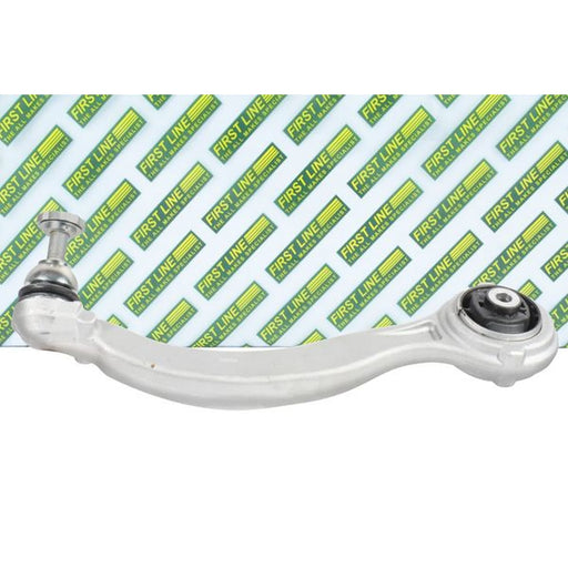 First Line Control/Trailing Arm fits Mercedes-Benz Glc 2022-2024