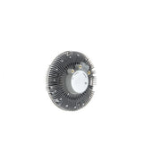Mahle Radiator Fan Clutch fits New Holland T7 2010 on