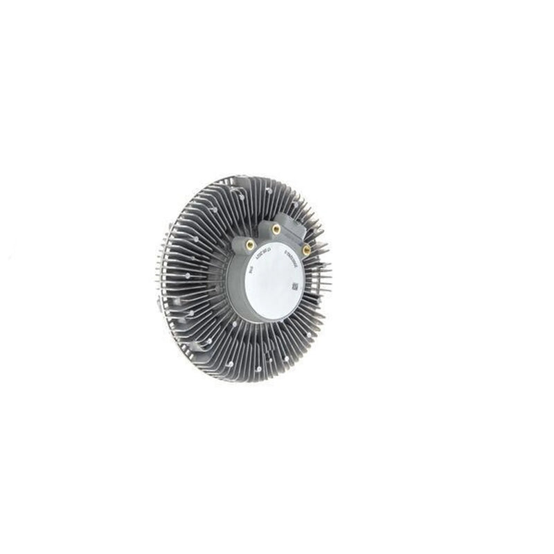 Mahle Radiator Fan Clutch fits New Holland T7 2010 on