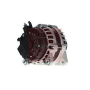 Apec Car Alternator 12V fits Dacia Duster 2021 on 1.0