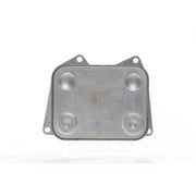 Mahle Automatic Gearbox Oil Cooler fits VW Touareg 2002-2006 4.2