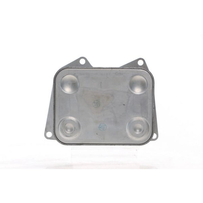 Mahle Automatic Gearbox Oil Cooler fits VW Touareg 2002-2006 4.2