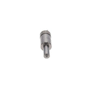 Bosch Injector Nozzle Repair Kit
