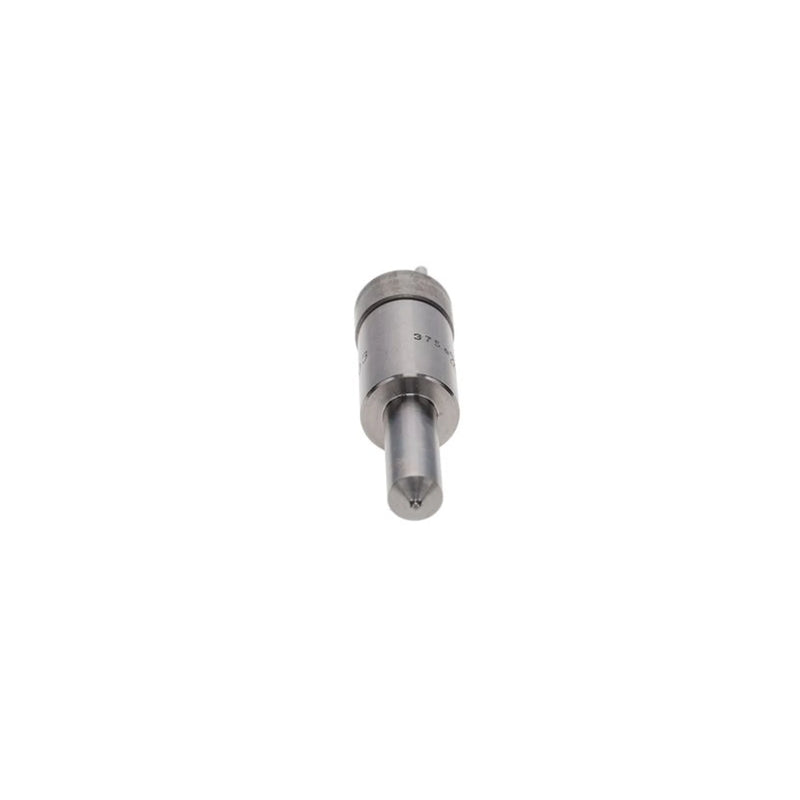 Bosch Injector Nozzle Repair Kit