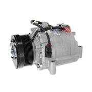 Valeo Air Conditioning Compressor 813119