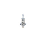 Bosch Eco Truck 24V 70W H1 P14.5S 1 987 302 860