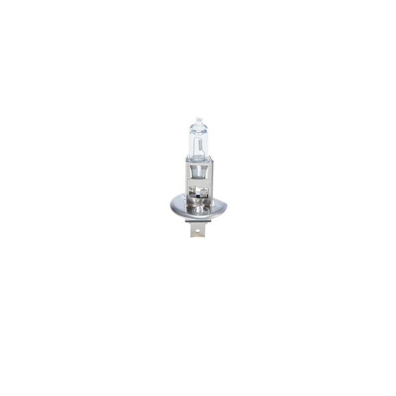 Bosch Eco Truck 24V 70W H1 P14.5S 1 987 302 860