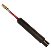 Sport Direct Cycle Dual Valve Pump - 15 Inch Sport Direct  - Dynamic Drive