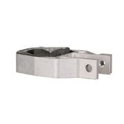 Gates Engine Mount Mounting Lower fits Ford C-Max 2007-2010 1.6 1.8 2.0