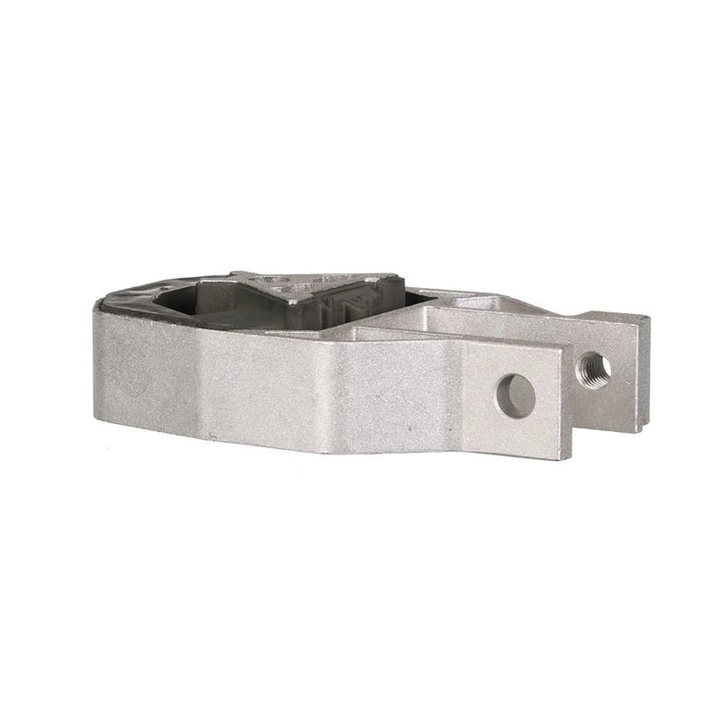 Gates Engine Mount Mounting Lower fits Ford C-Max 2007-2010 1.6 1.8 2.0