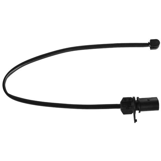 Mintex Brake Pad Wear Sensor Front fits Porsche Macan 2014-2019 2.0 2.9 3.0 3.6