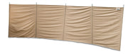 Quest Signature WindBlocker Windbreak Quest - Dynamic Drive