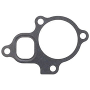 Elring Thermostat Housing Gasket ID Wide 576.000