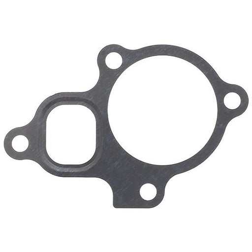 Elring Thermostat Housing Gasket ID Wide 576.000