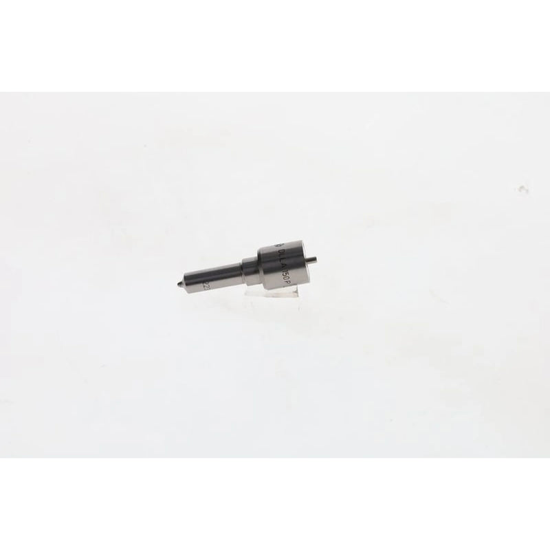 Bosch Diesel Injector Nozzle Tip