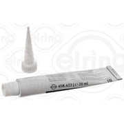 Elring Sealing Substance Silicone