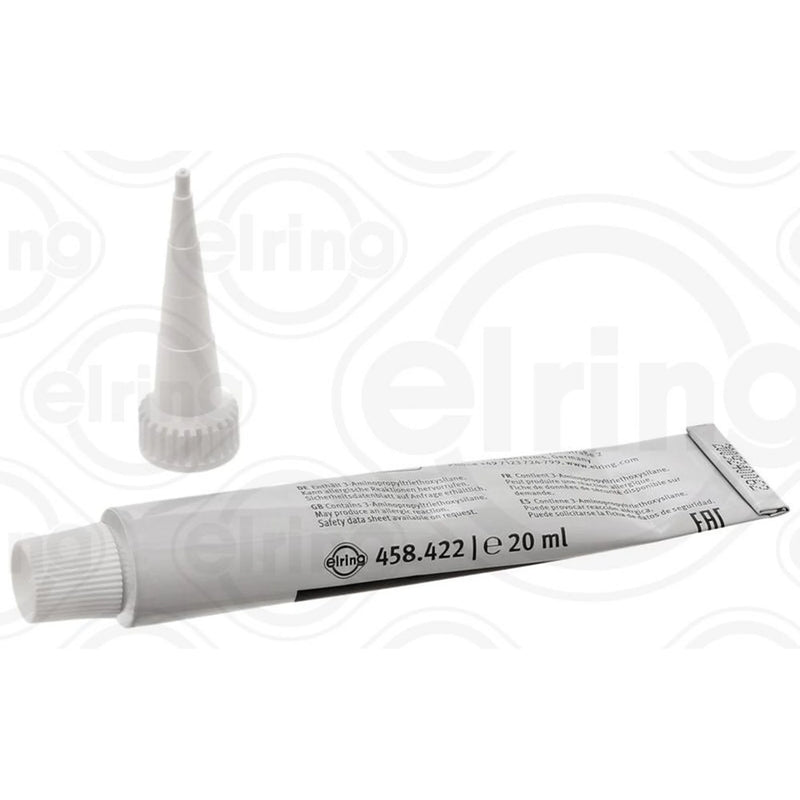 Elring Sealing Substance Silicone