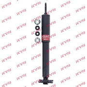 KYB Shock Absorber Damper Strut Front fits Mazda Bongo Bus 1984-1994