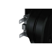 Hella Car Horn Signal Unit fits Mercedes-Benz A-Class 1999-2014