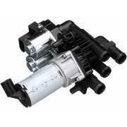 Gates Coolant Control Valve Assembly fits Mercedes-Benz S-Class 1998-2006