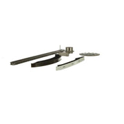 Gates Timing Chain Kit Set Links fits Nissan Interstar 2021-2024