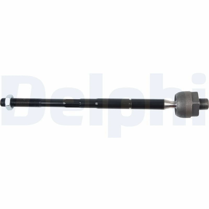 Delphi Stabiliser Drop Link Front fits Fiat Doblo Cargo 2010-2023