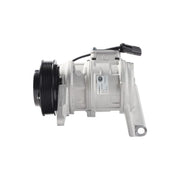Hella Air Conditioning Compressor 8FK 366 203-191